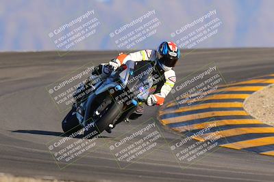 media/Nov-26-2022-TrackXperience (Sat) [[9e3694b821]]/Level 2/Session 6 (Turn 12)/